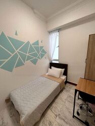 Alessandrea (D3), Apartment #474206901